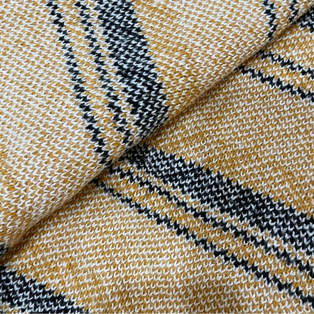 Knit Cardigan - Picture 5 of 6